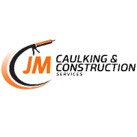 JM Caulking & Construction Services LLC