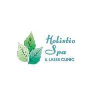 Brands,  Businesses, Places & Professionals Holistic Spa & Laser Clinic in Ajax ON