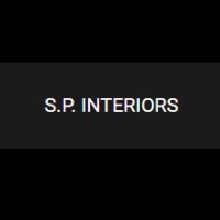 S.P. Interiors