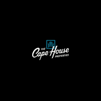 Brands,  Businesses, Places & Professionals The Cape House Properties in Yarmouth Port MA