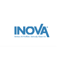 INOVA Air Purifiers