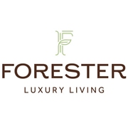 Brands,  Businesses, Places & Professionals Forester Apartments in Charlotte NC