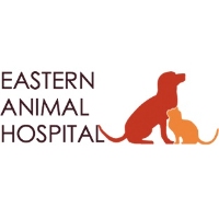 Brands,  Businesses, Places & Professionals Eastern Animal Hospital in Baltimore MD