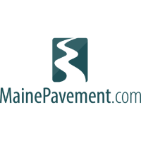 Maine Pavement