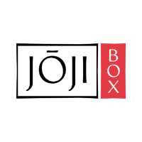 Brands,  Businesses, Places & Professionals Jōji Box in New York NY