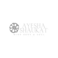 Brands,  Businesses, Places & Professionals Ayesha Shaukat Holistic Nutritionist in Dubai Dubai