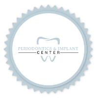 Brands,  Businesses, Places & Professionals Periodontics and Implant Center of Barnegat in Barnegat Township NJ