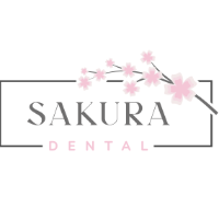 Sakura Dental