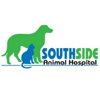 Brands,  Businesses, Places & Professionals Southside Animal Hospital in Johns Island SC