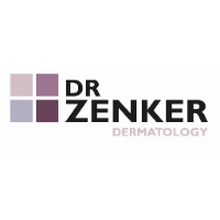 Brands,  Businesses, Places & Professionals Sabine Zenker MD Dermatologist in München BY