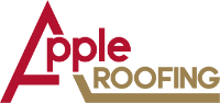 Apple Roofing