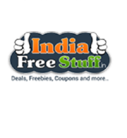 Brands,  Businesses, Places & Professionals IndiaFreeStuff in Terpa JH