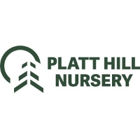 Brands,  Businesses, Places & Professionals Platt Hill Nursery in Bloomingdale IL