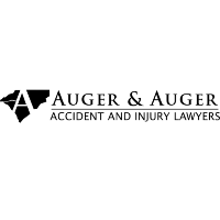 Auger & Auger Accident and Injury Lawyers