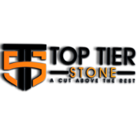 Brands,  Businesses, Places & Professionals Top Tier Stone in Colorado Springs CO