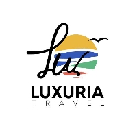 Luxuria Trans & Travel Agentie Turism, Vacante, Sejururi si Circuite Bucuresti