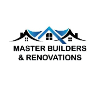 Brands,  Businesses, Places & Professionals Master Builders and Renovations in Los Angeles CA