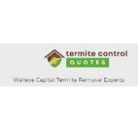 Brands,  Businesses, Places & Professionals Walleye Capital Termite Removal Experts in Appleton WI