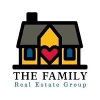 Brands,  Businesses, Places & Professionals The Family Real Estate Group in Goose Creek SC