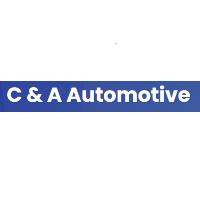 C&A Automotive