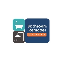 Brands,  Businesses, Places & Professionals Super Springdale Bathroom Services in Springdale AR