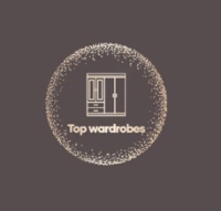 Brands,  Businesses, Places & Professionals Top Wardrobes in Cannington WA