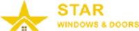 Brands,  Businesses, Places & Professionals Star Windows & Doors in 102 Bath Rd  Slough, Berkshire  SL1 3SY England