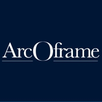 Brands,  Businesses, Places & Professionals ArcOframe in St Helens England