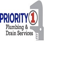 Brands,  Businesses, Places & Professionals Priority 1 Plumbing and Drain Services in Leesburg VA