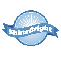 Brands,  Businesses, Places & Professionals Shine Bright Cleaning Services in Plymouth MA