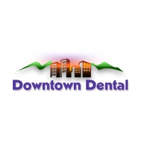 Brands,  Businesses, Places & Professionals Downtown Dental in Charlottesville VA