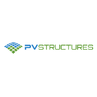 PV Structures