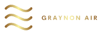 Brands,  Businesses, Places & Professionals Graynon Air in Innisfil ON