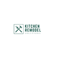 Brands,  Businesses, Places & Professionals The Grove Kitchen Remodeling Solutions in Maple Grove MN