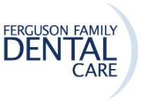 Ferguson Family Dental Care