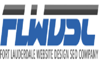 Brands,  Businesses, Places & Professionals Fort Lauderdale Website Design SEO Company in Fort Lauderdale FL