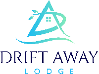 Drift Away Lodge