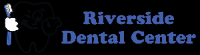 Brands,  Businesses, Places & Professionals Riverside Dental Center in Loves Park IL