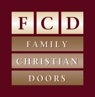 Family Christian Garage Doors Dallas