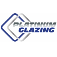 Platinum Glazing Ltd