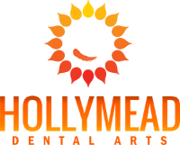 Hollymead Dental Arts