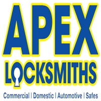 Brands,  Businesses, Places & Professionals Apex locksmiths in Marrickville NSW