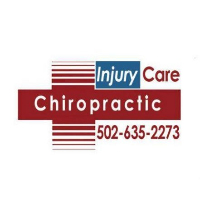 Brands,  Businesses, Places & Professionals Injury Care Chiropractic in Louisville KY