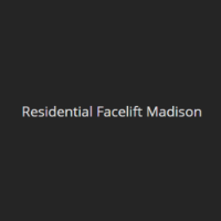 Brands,  Businesses, Places & Professionals Residential Facelift in  AL