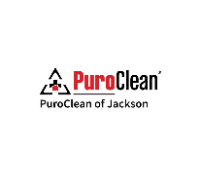 Brands,  Businesses, Places & Professionals PuroClean of Jackson in Leslie MI