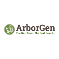 ArborGen Bullard Nursery