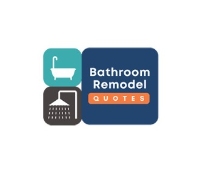 Brands,  Businesses, Places & Professionals Collier County Champion Bathroom Remodeling in  FL