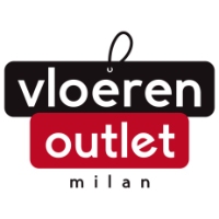 Brands,  Businesses, Places & Professionals Vloeren Outlet Milan in Oud-Beijerland ZH