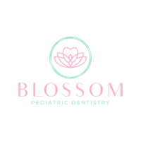 Brands,  Businesses, Places & Professionals Blossom Pediatric Dentistry in Suwanee GA