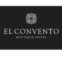 Brands,  Businesses, Places & Professionals El Convento Boutique Hotel in  Sacatepéquez